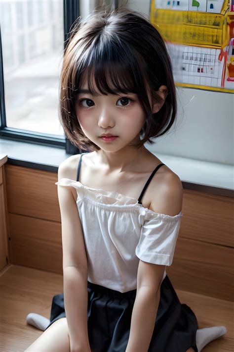 ロリ Porn .